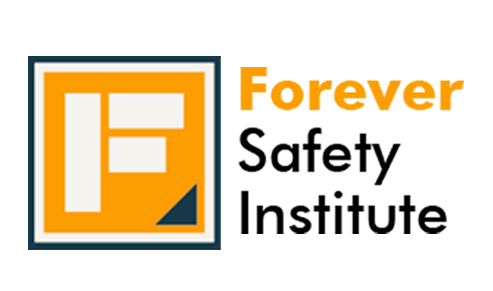 Forever Safety Institute