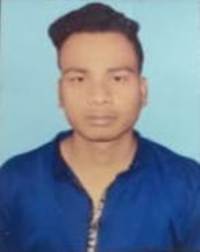 Hariom Prasad Jaisal (2017-20)
